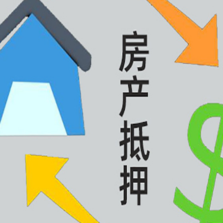 工业园区助贷公司正规的有哪些新渝启服